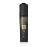 GHD Body Goals – Total Volume Foam